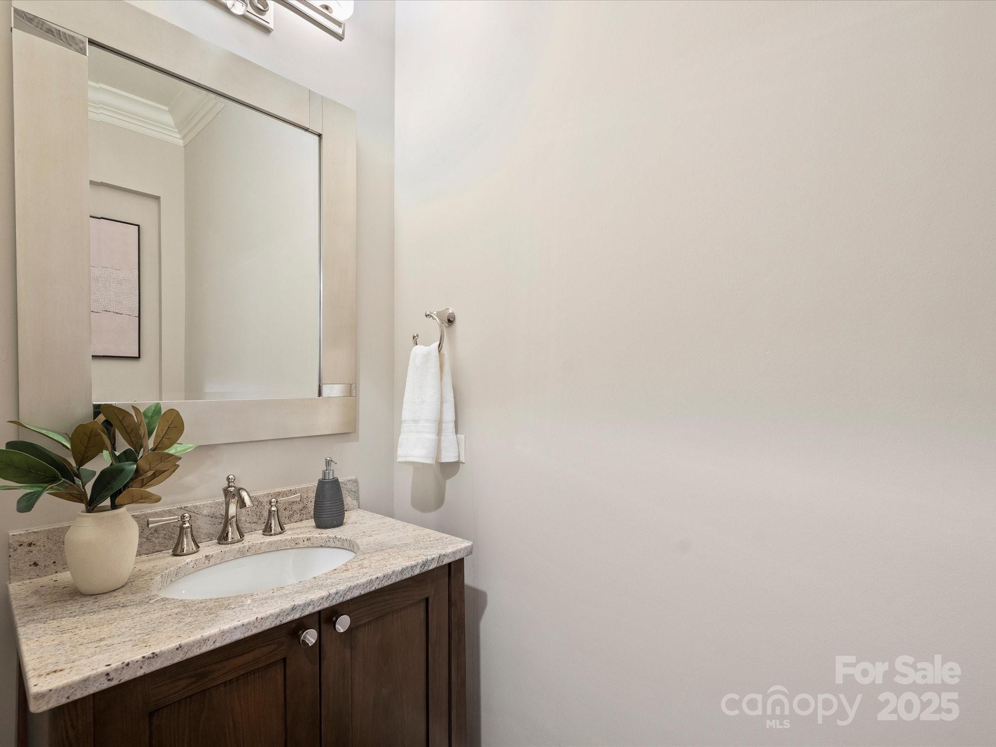 Stevens Grove - Residential