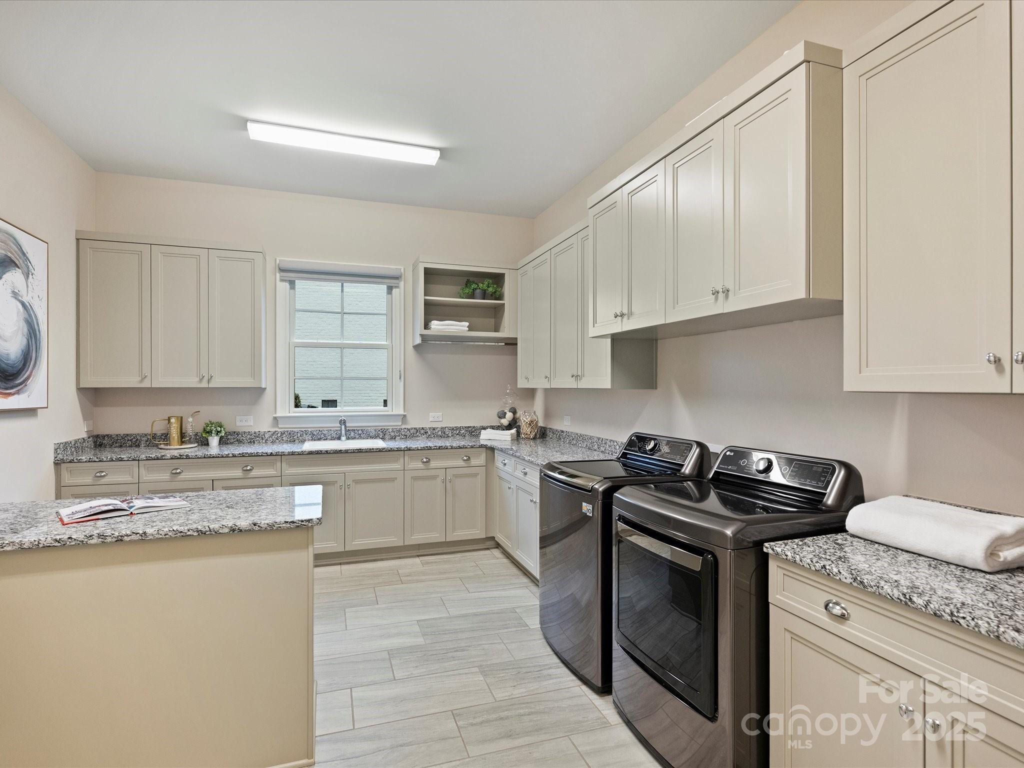 Stevens Grove - Residential