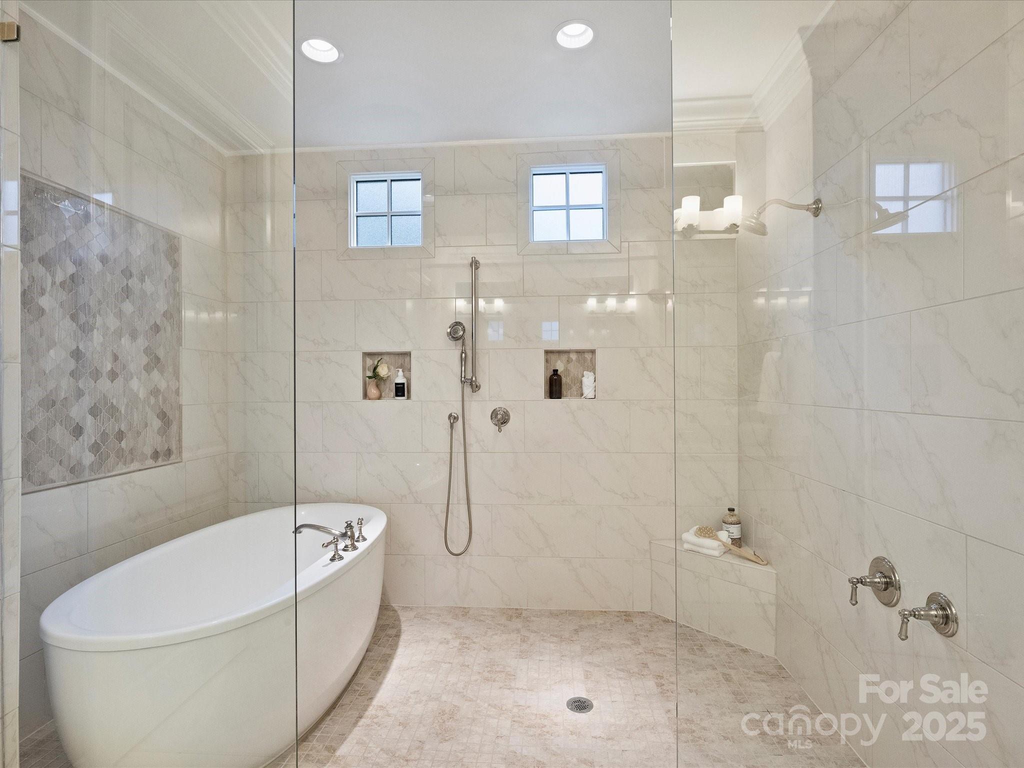 Stevens Grove - Residential