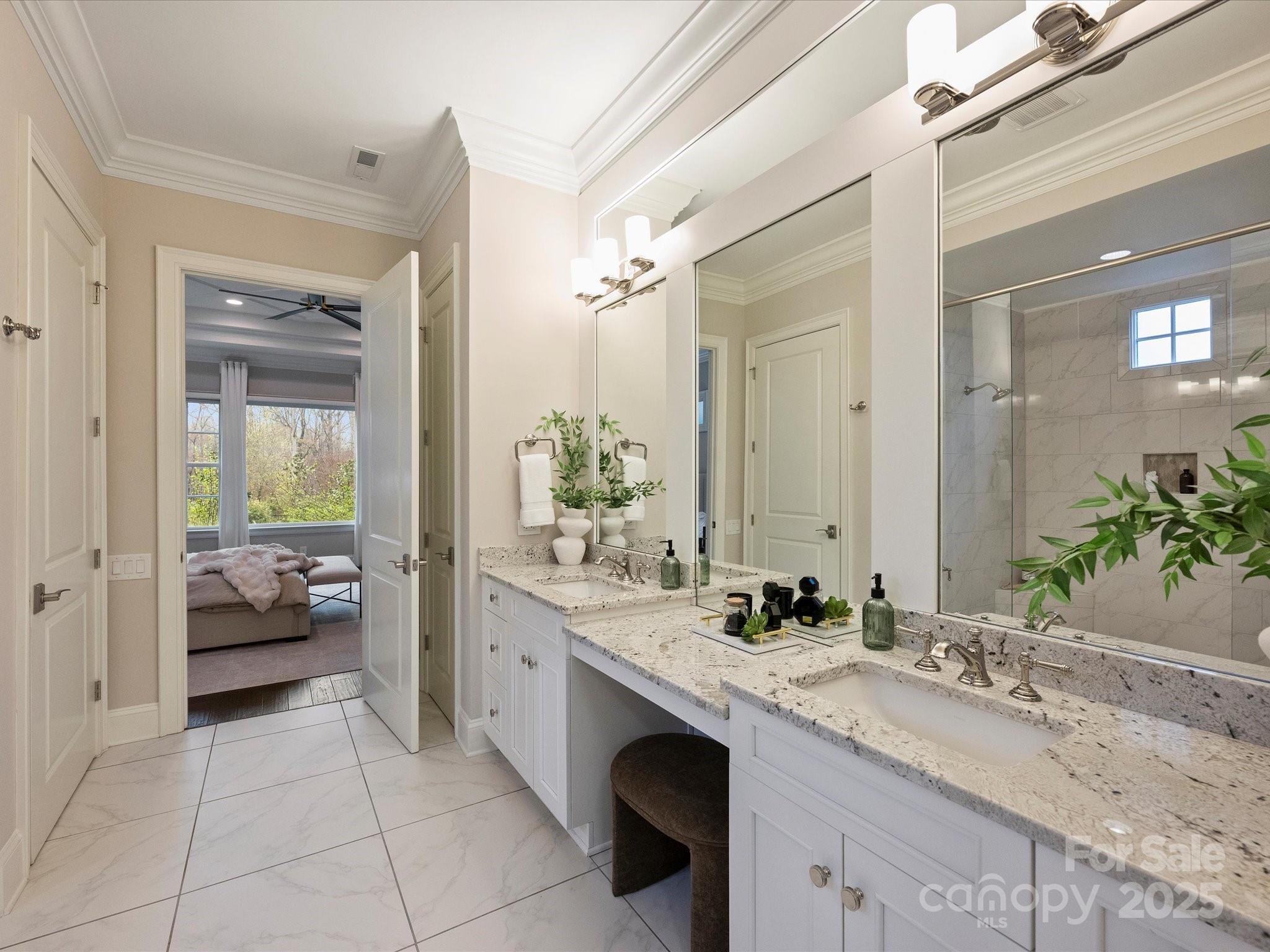 Stevens Grove - Residential