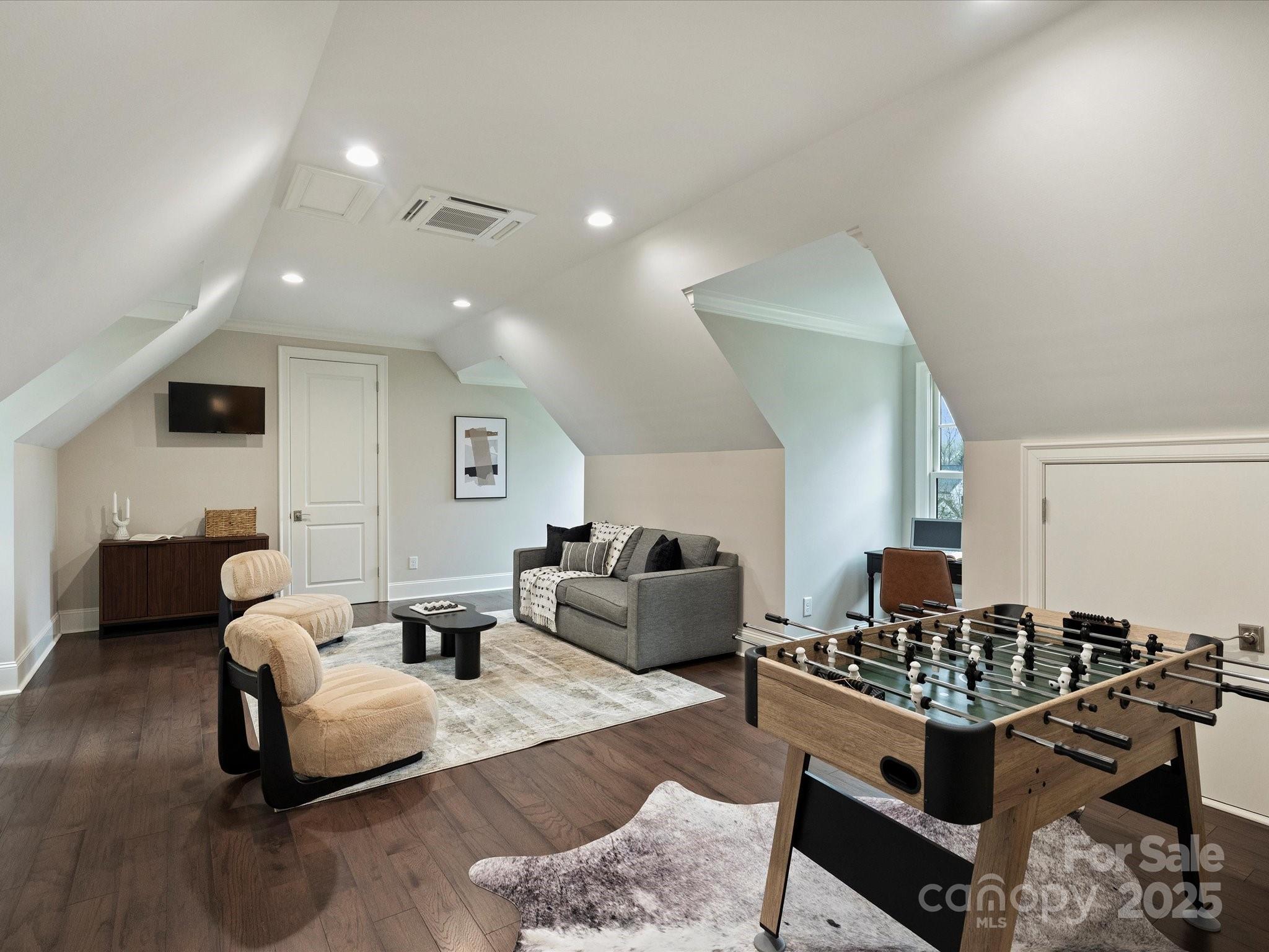 Stevens Grove - Residential