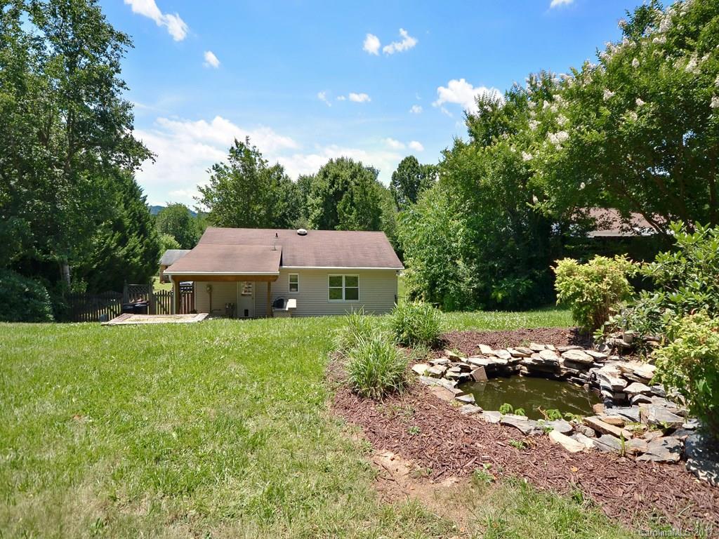 Mount Carmel Acres - Residential