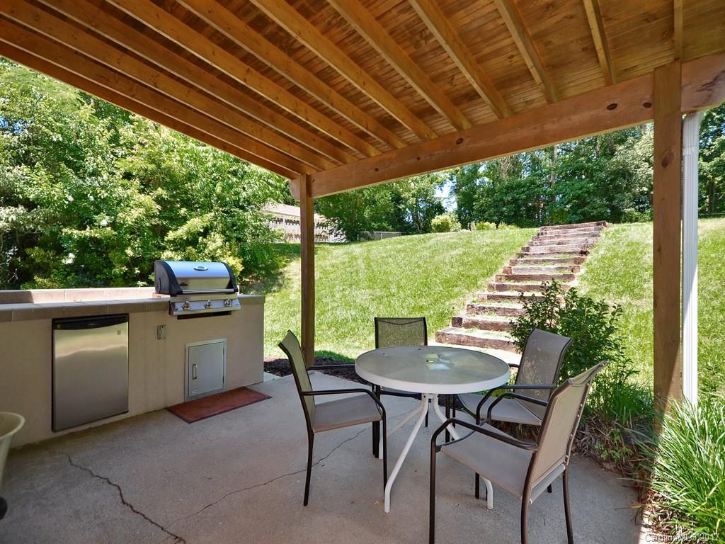 Mount Carmel Acres - Residential