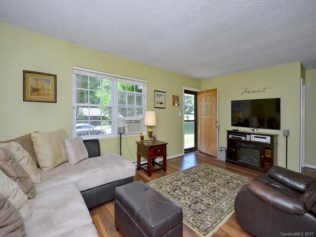 Mount Carmel Acres - Residential