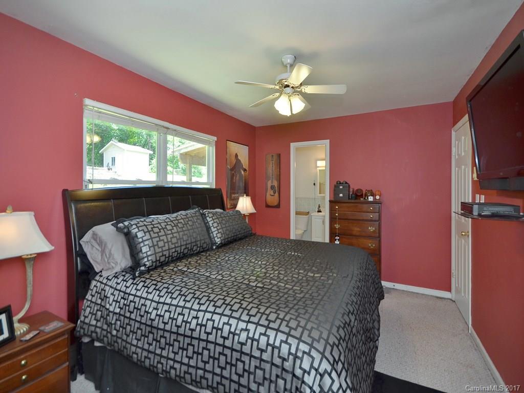 Mount Carmel Acres - Residential