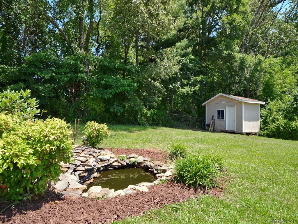 Mount Carmel Acres - Residential