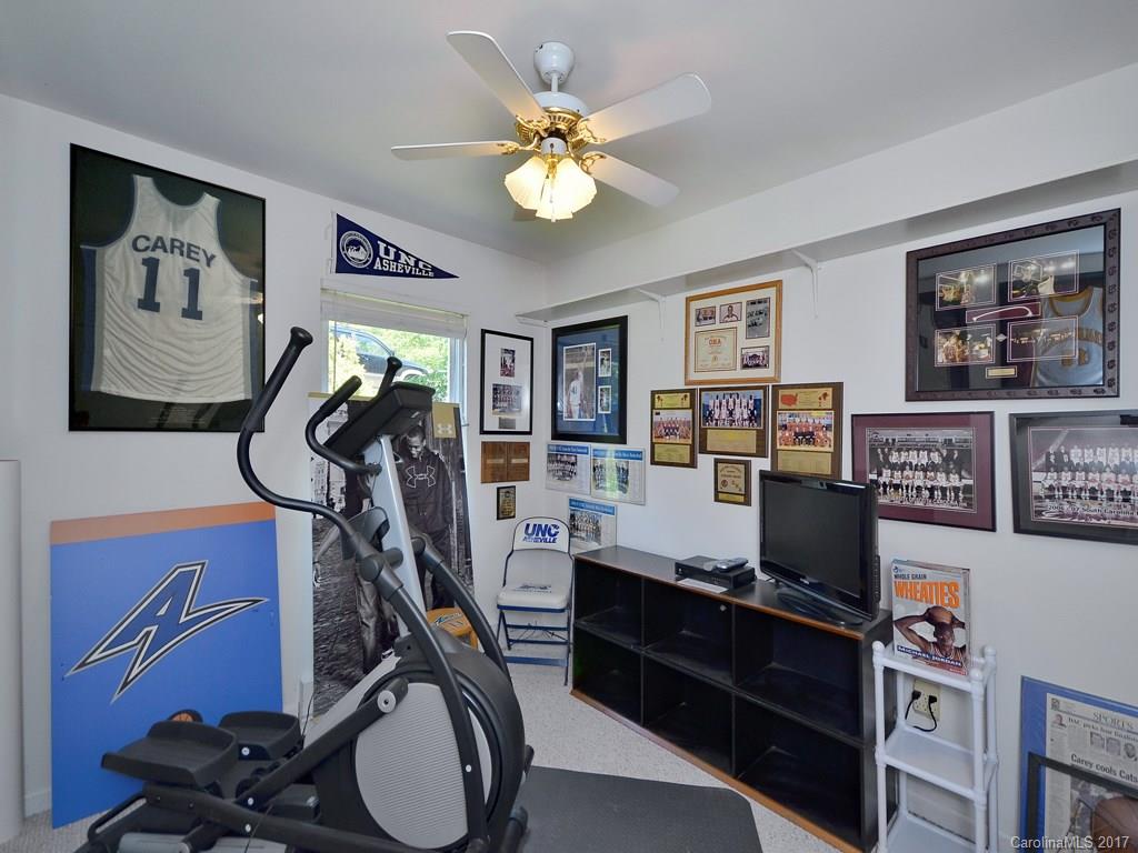 Mount Carmel Acres - Residential