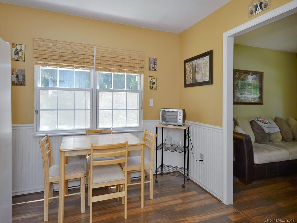 Mount Carmel Acres - Residential