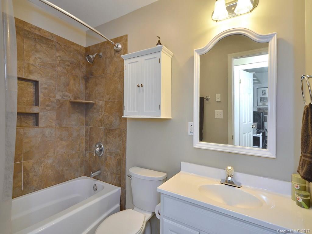 Mount Carmel Acres - Residential