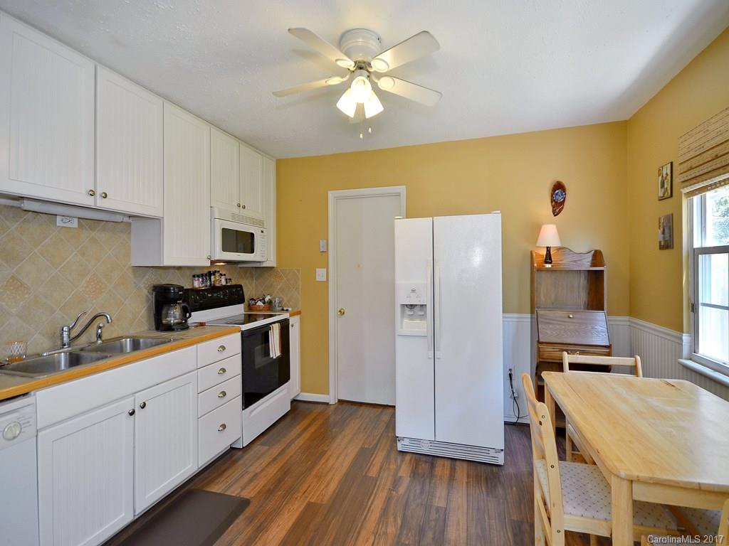 Mount Carmel Acres - Residential