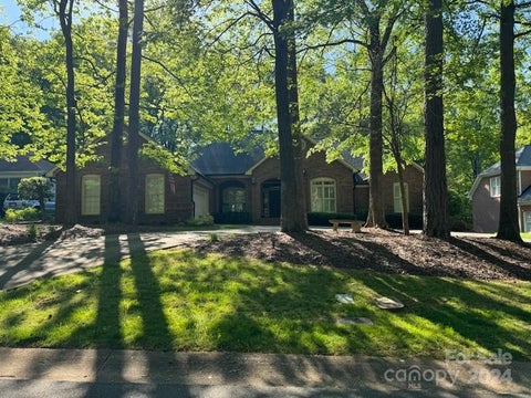 Photo for 709 Hanna Woods Drive