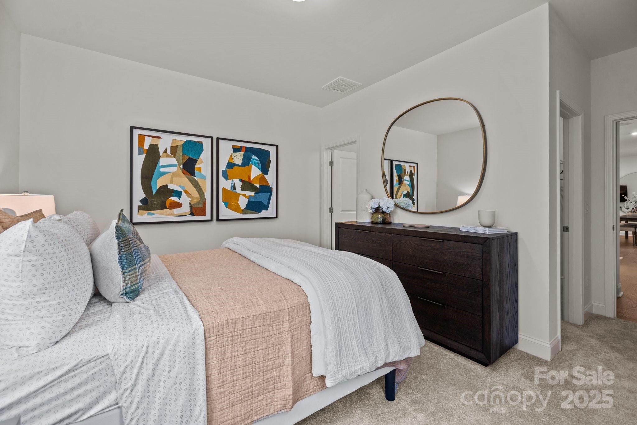 Lakeside Glen - Residential