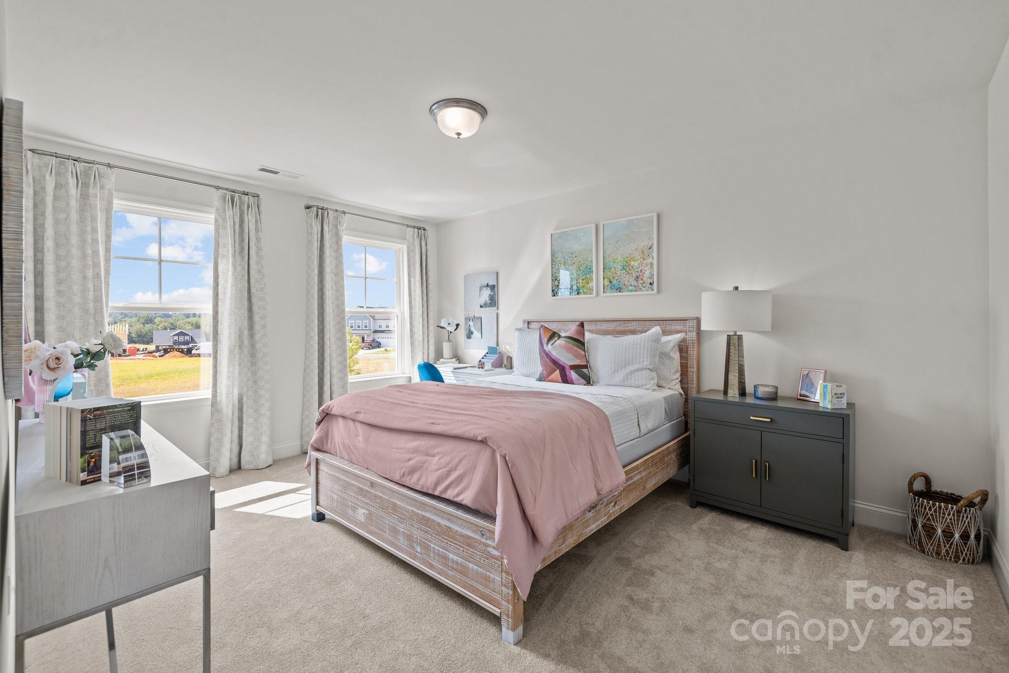 Lakeside Glen - Residential