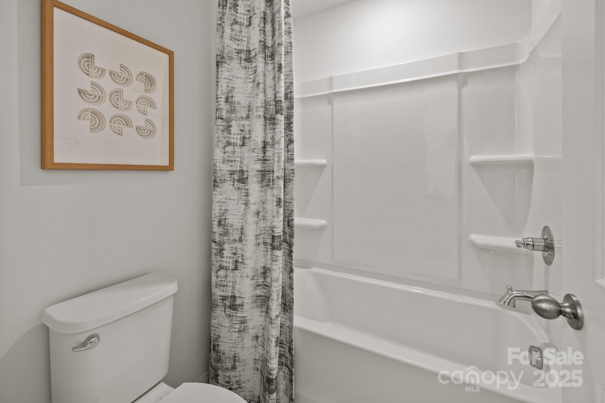 Lakeside Glen - Residential