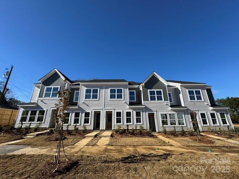 5110 Orchardview Way 30 Charlotte NC 28216