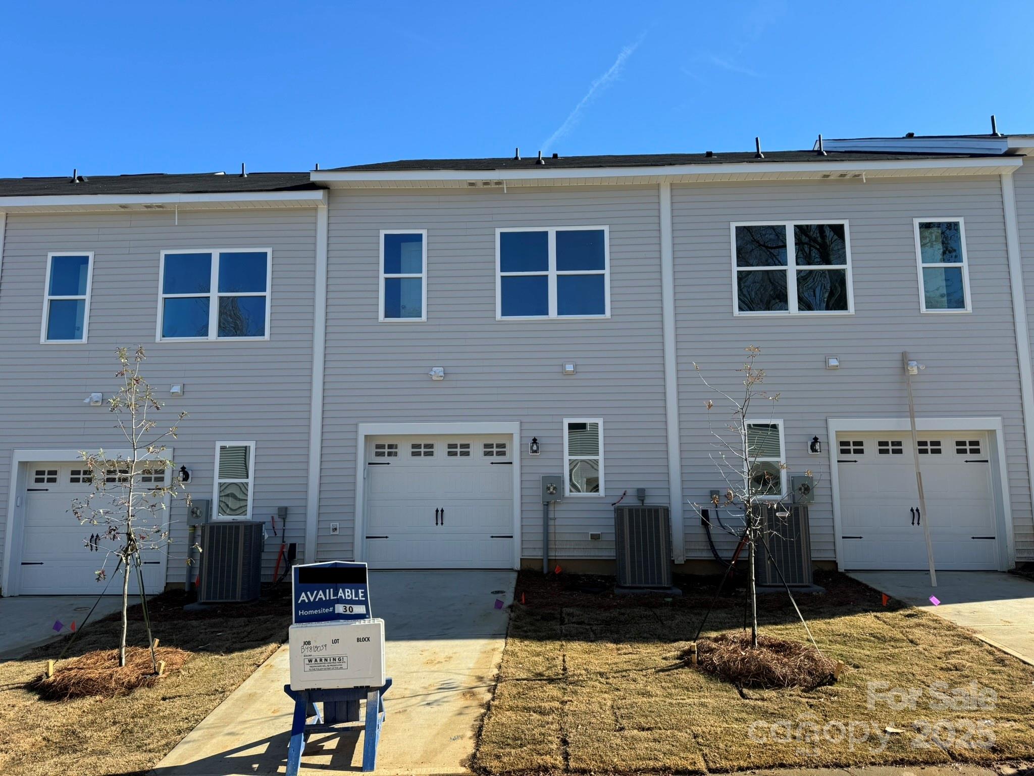 5110 Orchardview Way 30