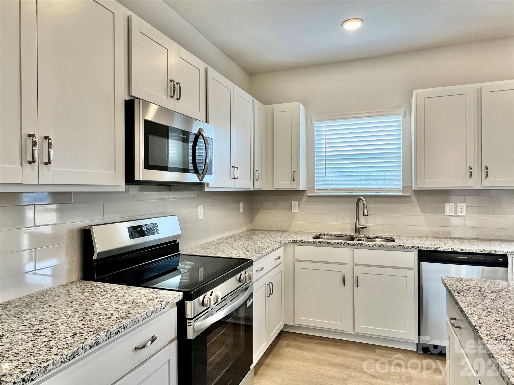 Cedar Meadows - Residential Lease