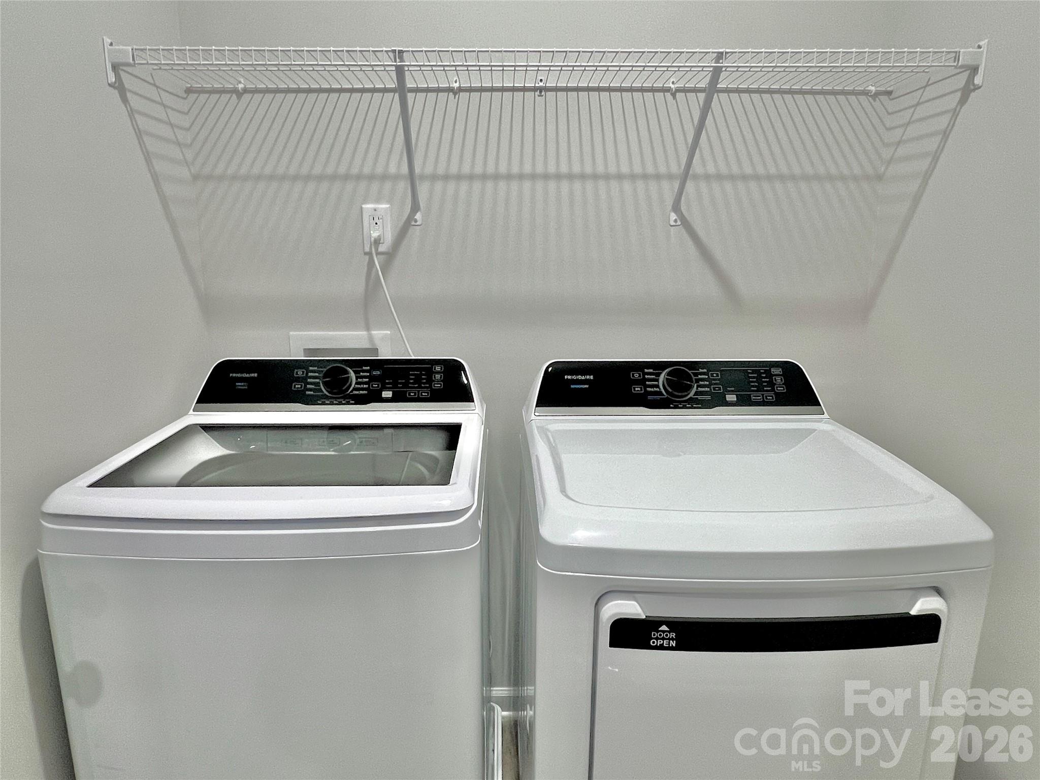 Cedar Meadows - Residential Lease