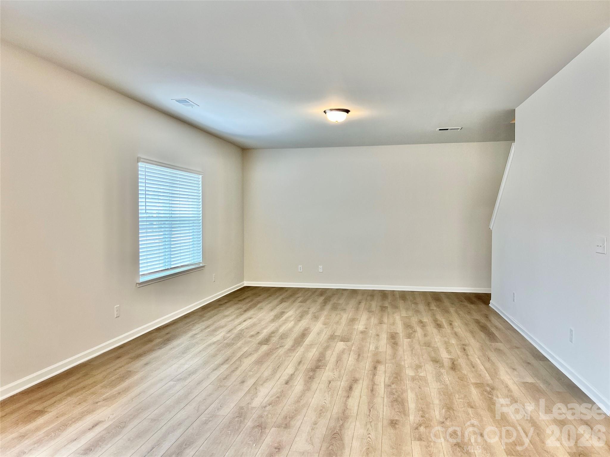 Cedar Meadows - Residential Lease