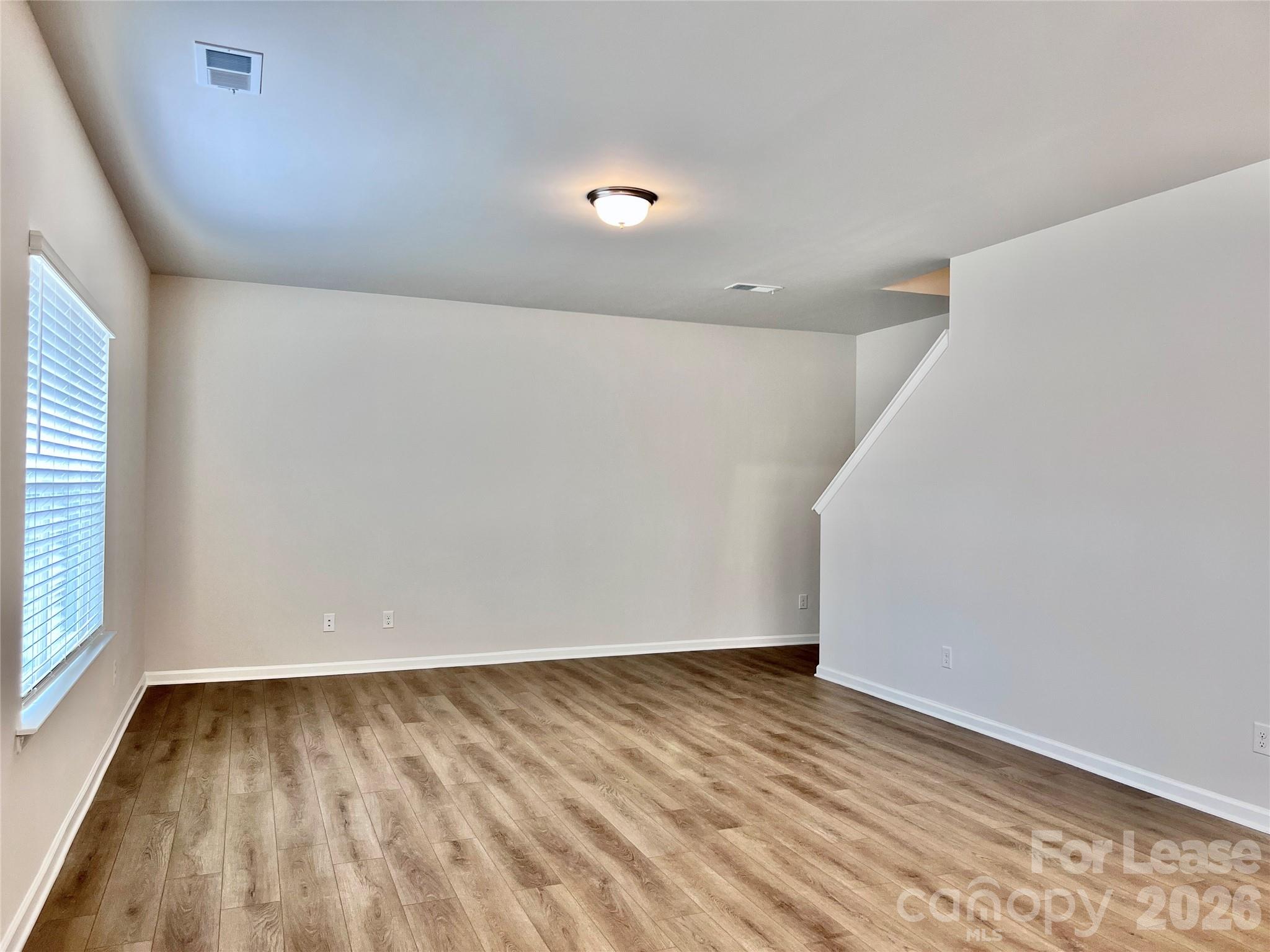 Cedar Meadows - Residential Lease