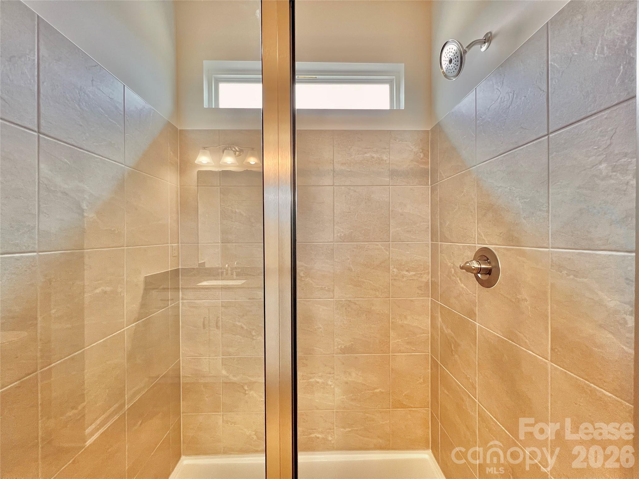 Cedar Meadows - Residential Lease