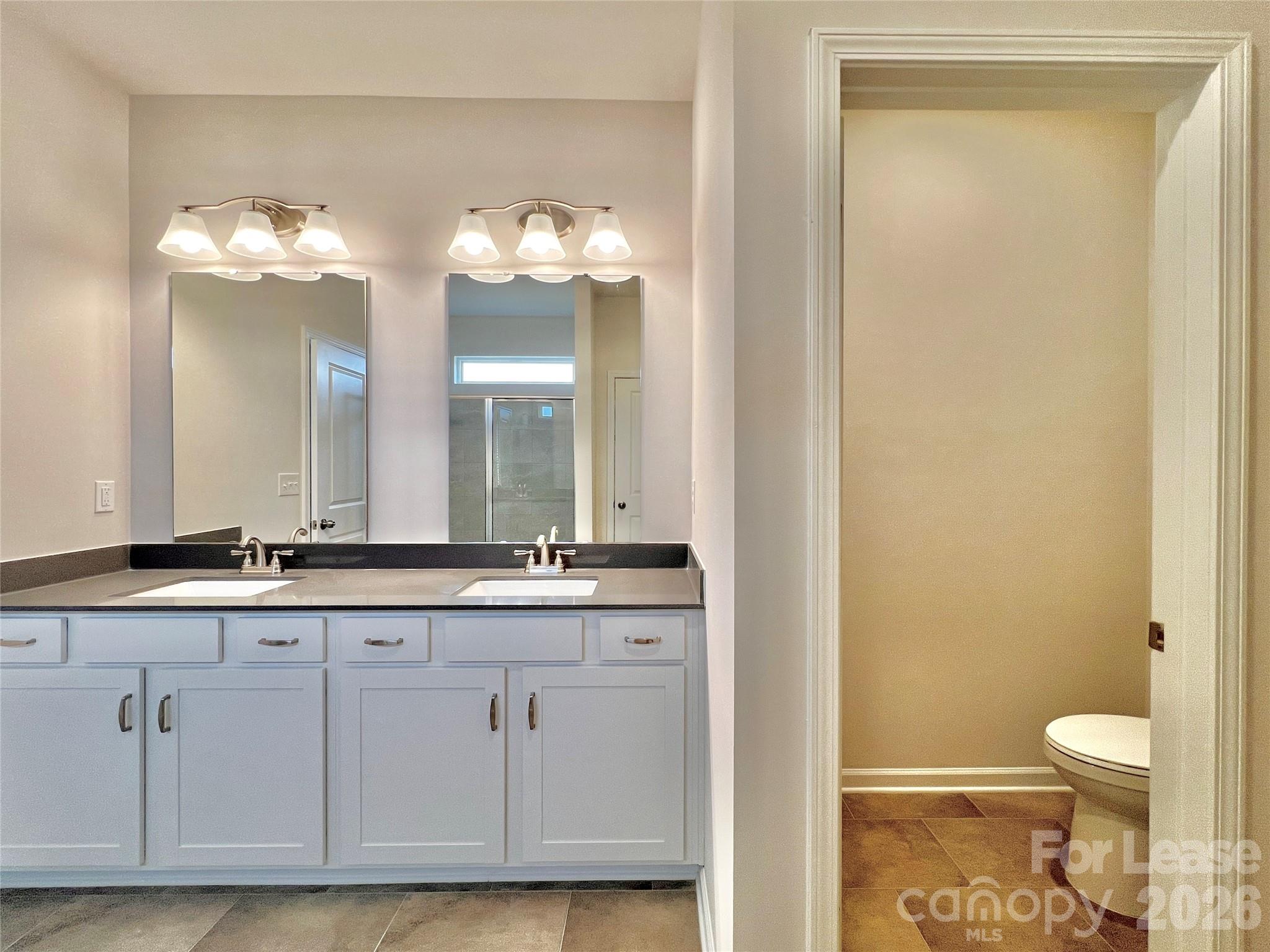 Cedar Meadows - Residential Lease