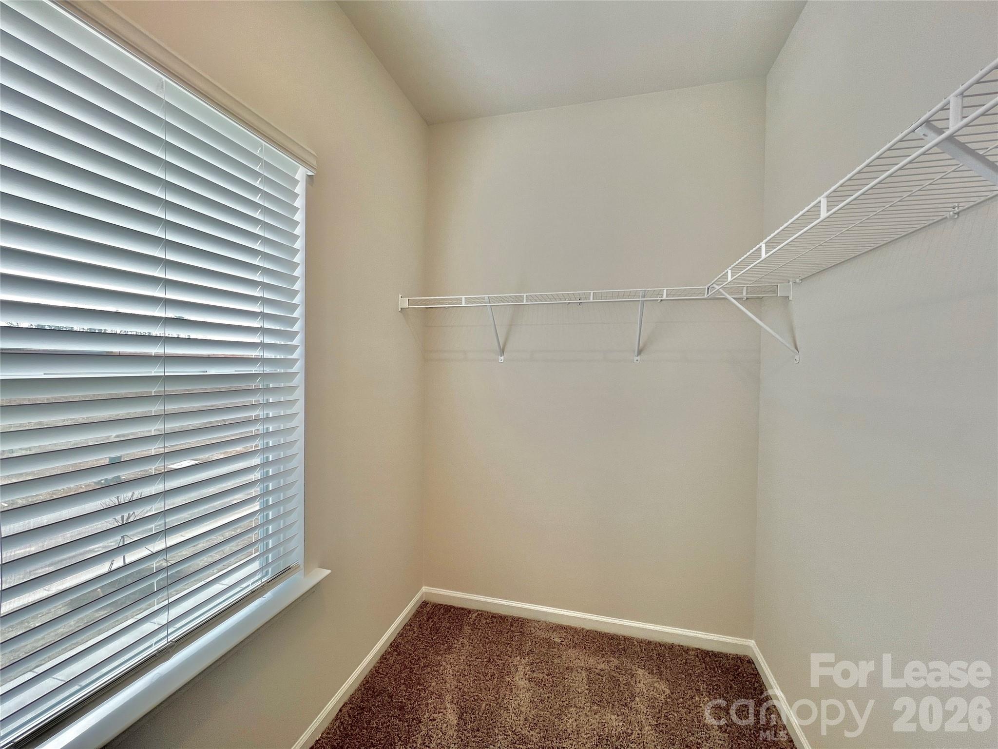 Cedar Meadows - Residential Lease