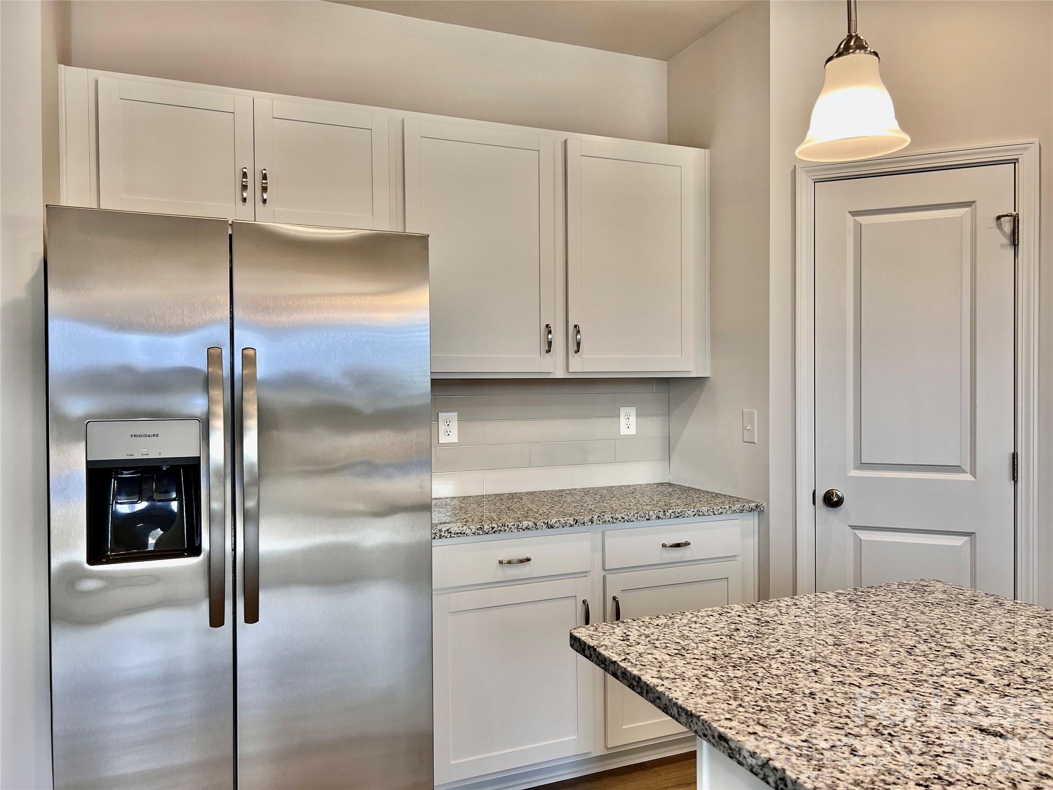 Cedar Meadows - Residential Lease