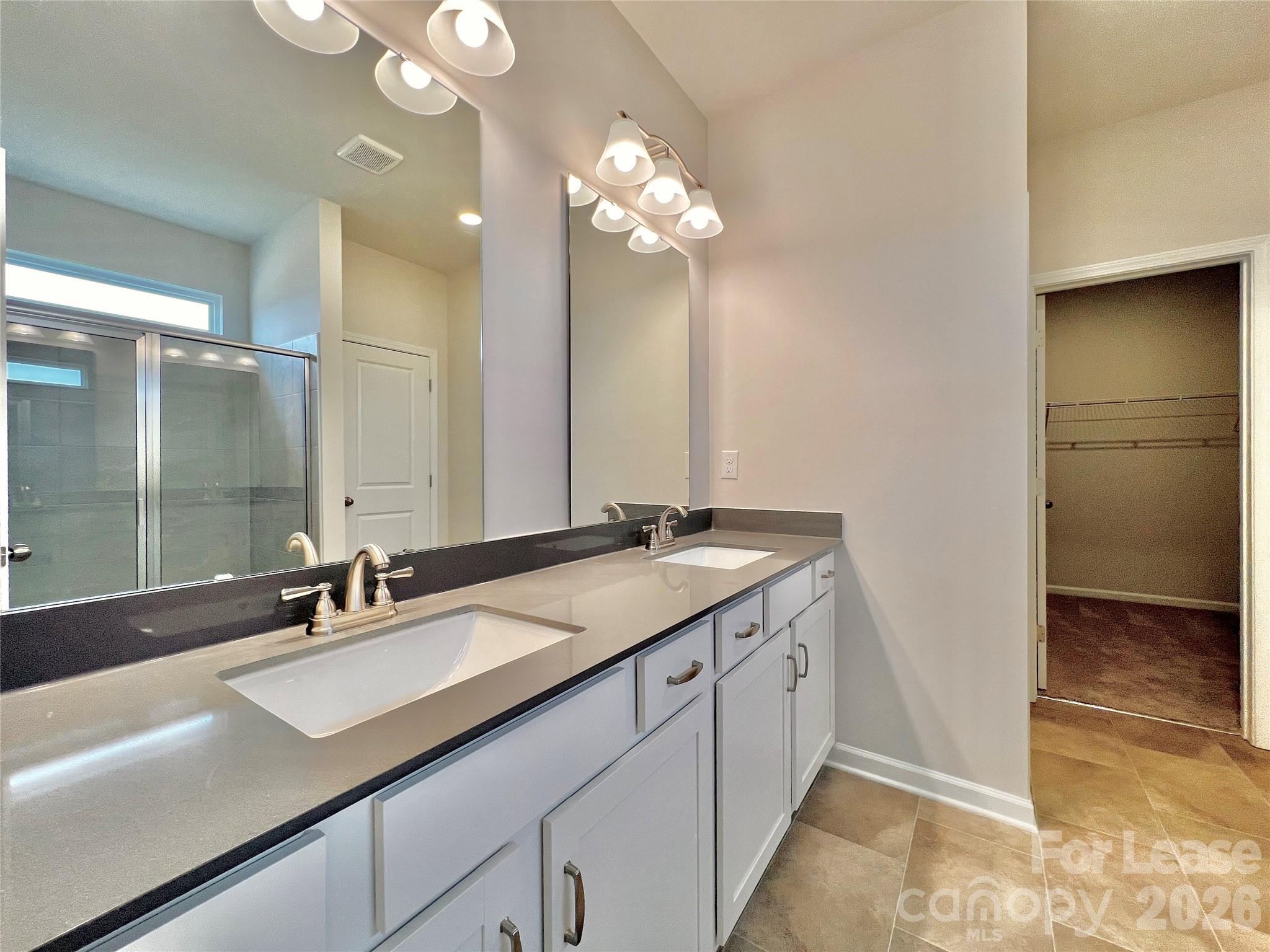 Cedar Meadows - Residential Lease