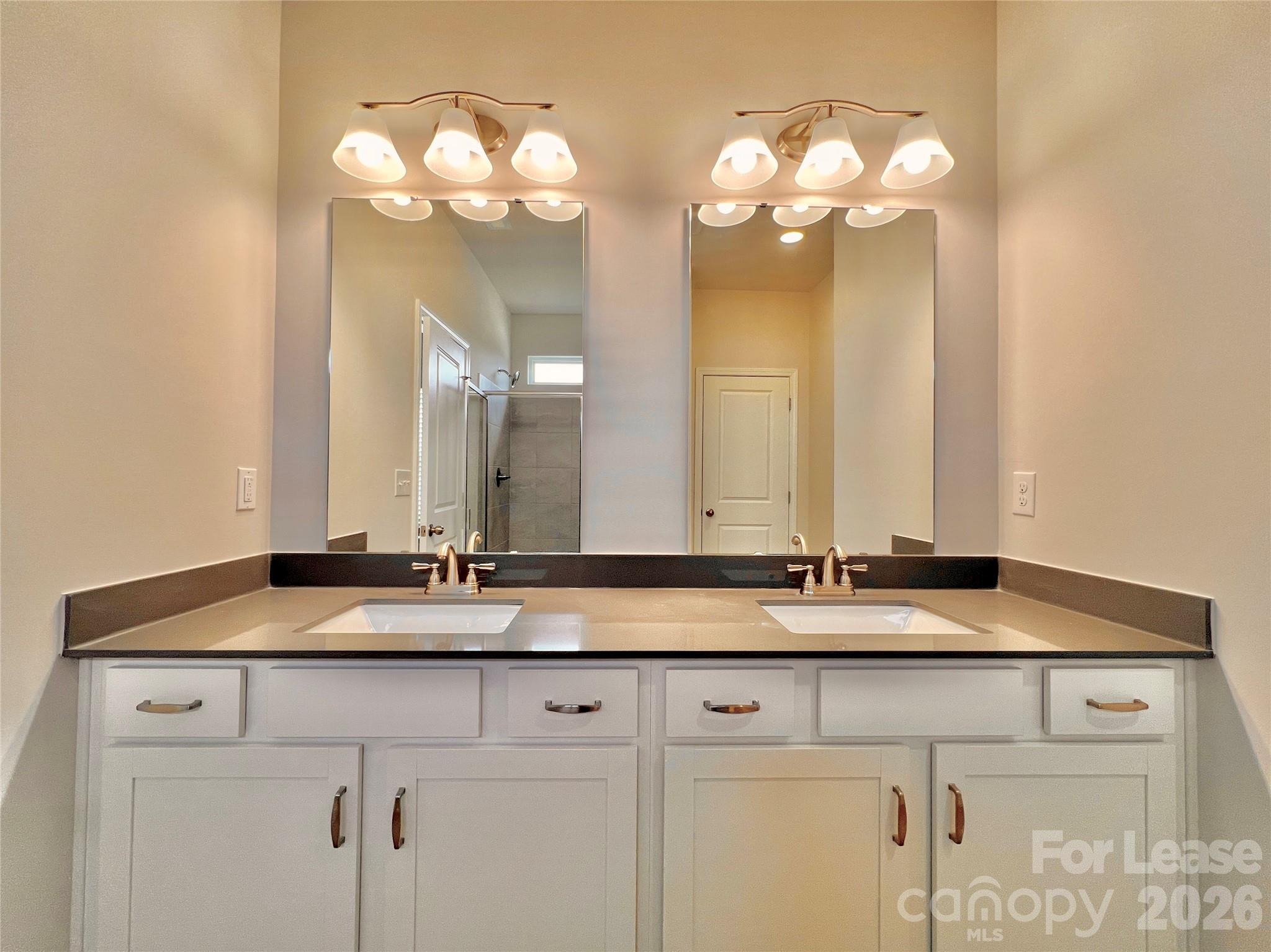 Cedar Meadows - Residential Lease