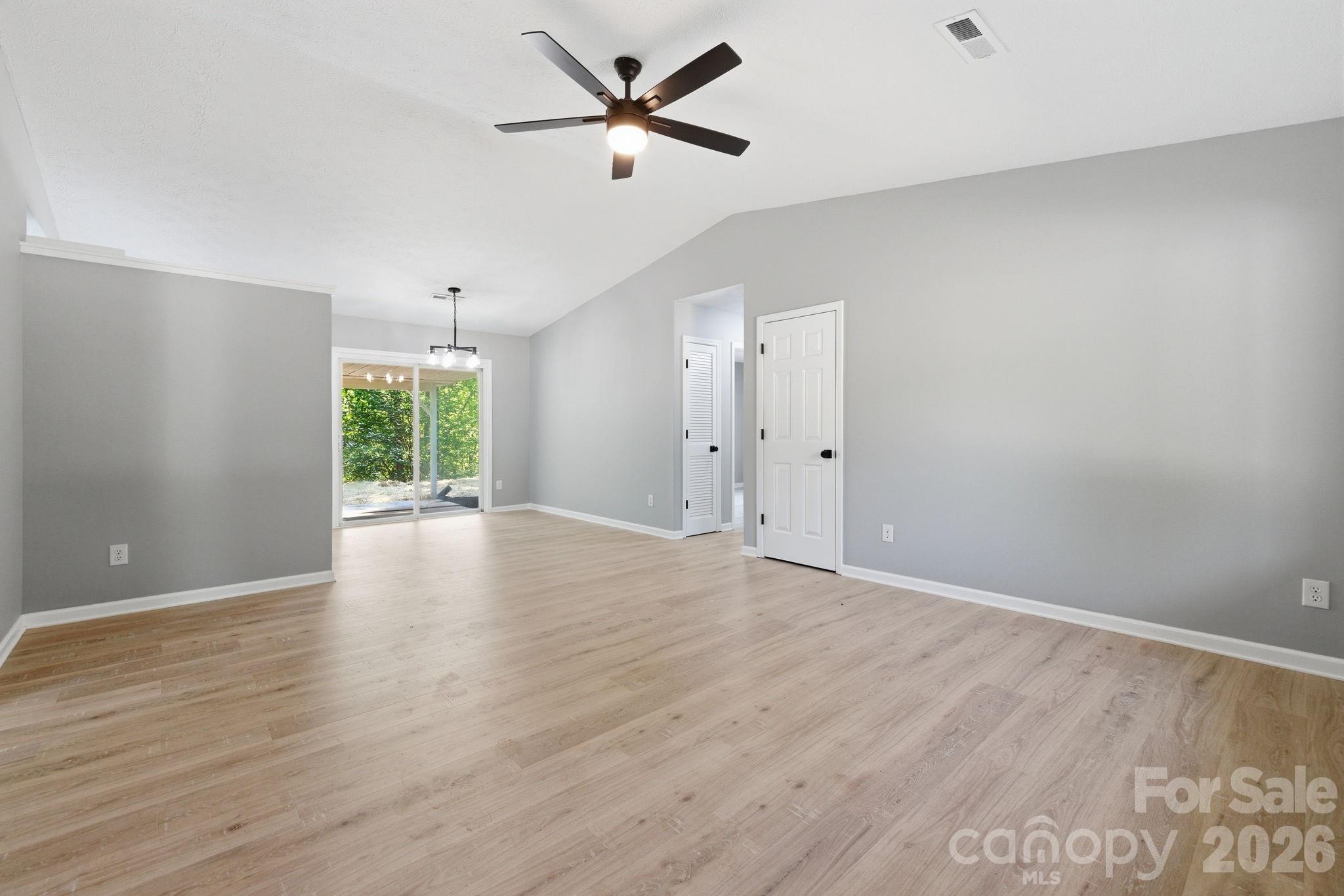 24 sagefield Drive
