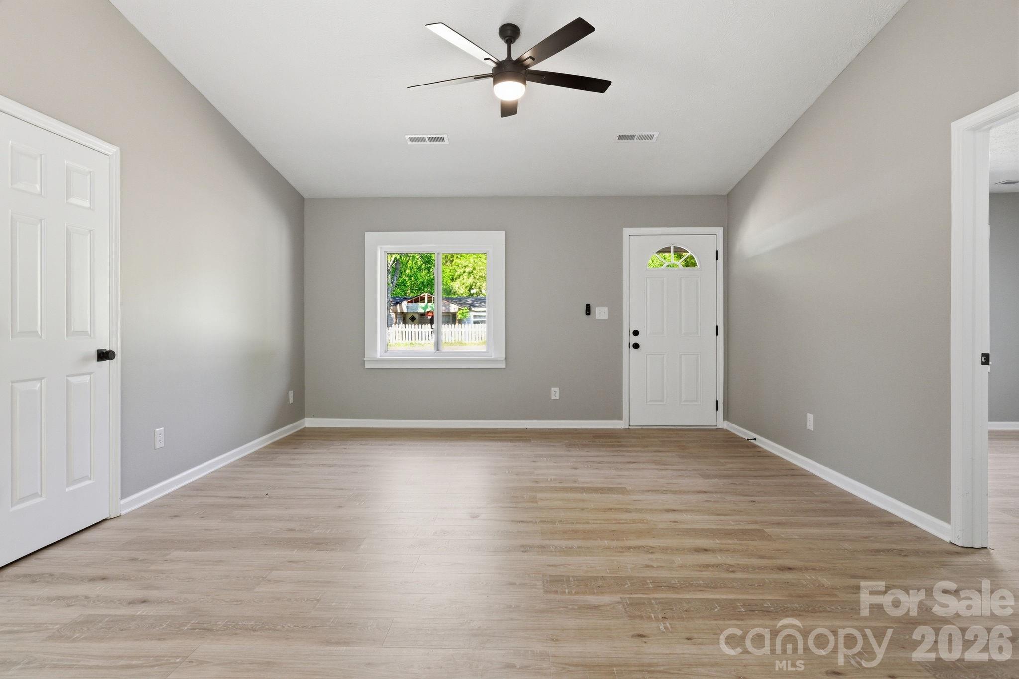 Sagefield - Residential