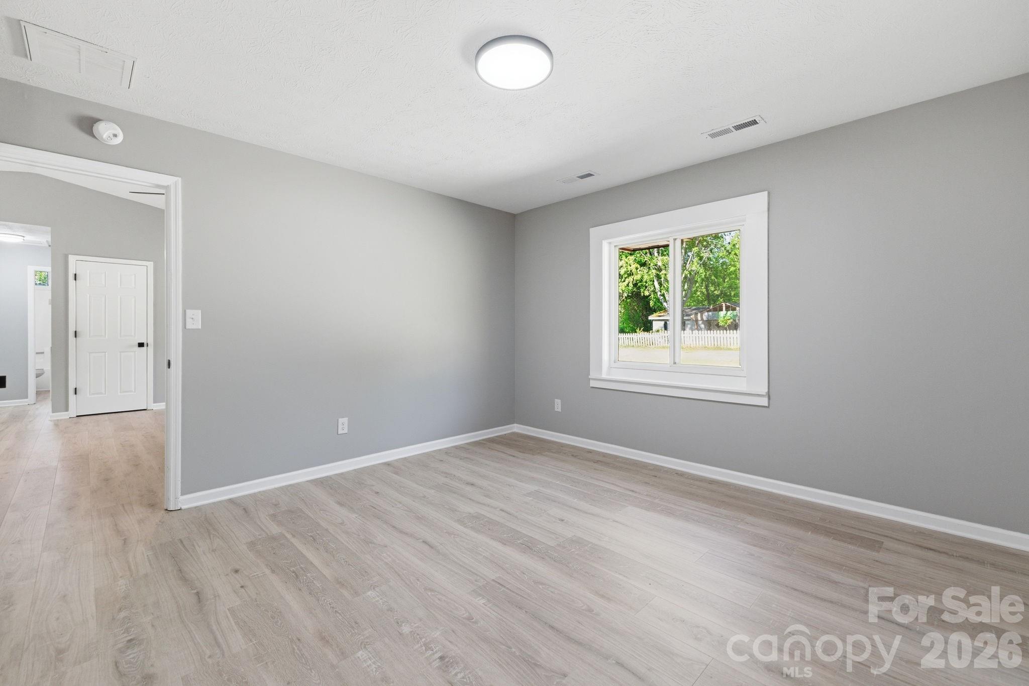 Sagefield - Residential