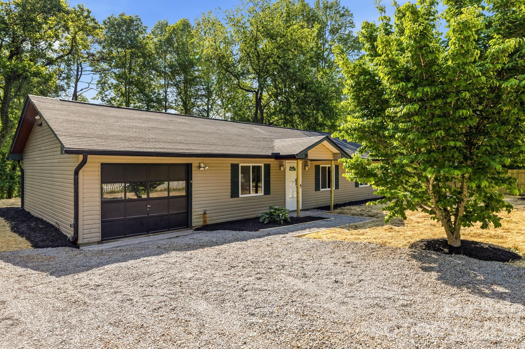 24 sagefield Drive