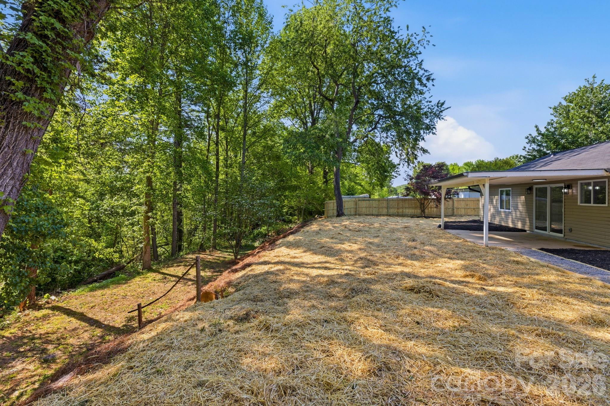 Sagefield - Residential