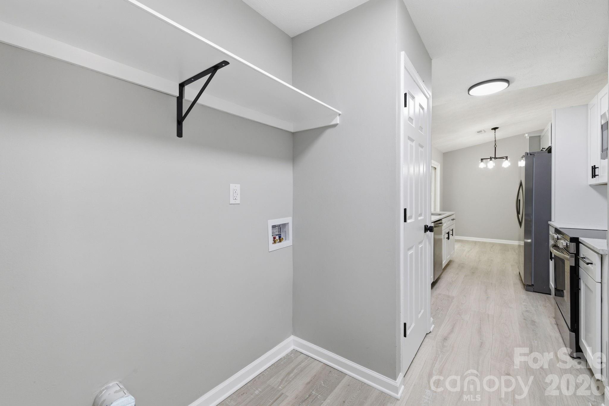 Sagefield - Residential