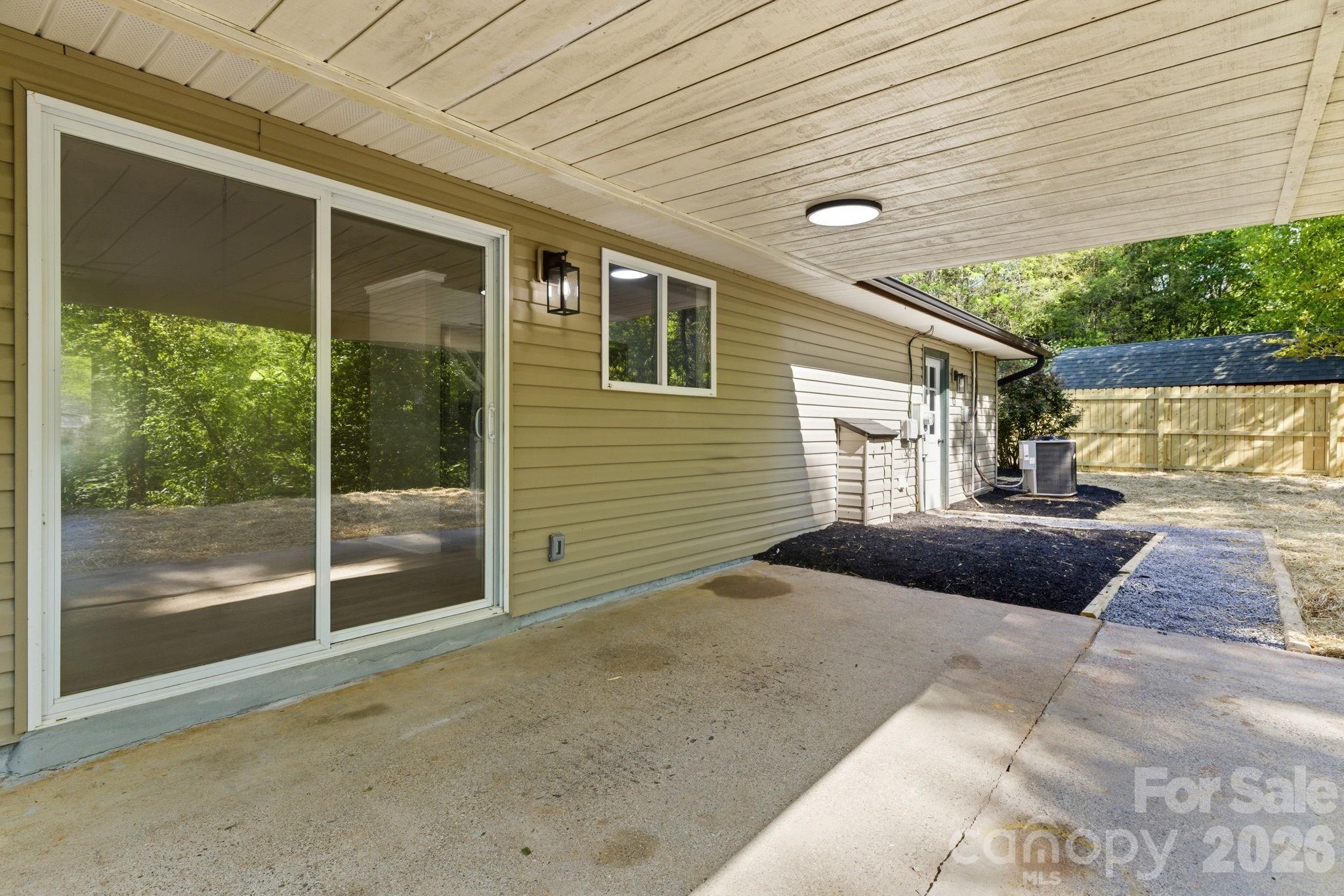 Sagefield - Residential