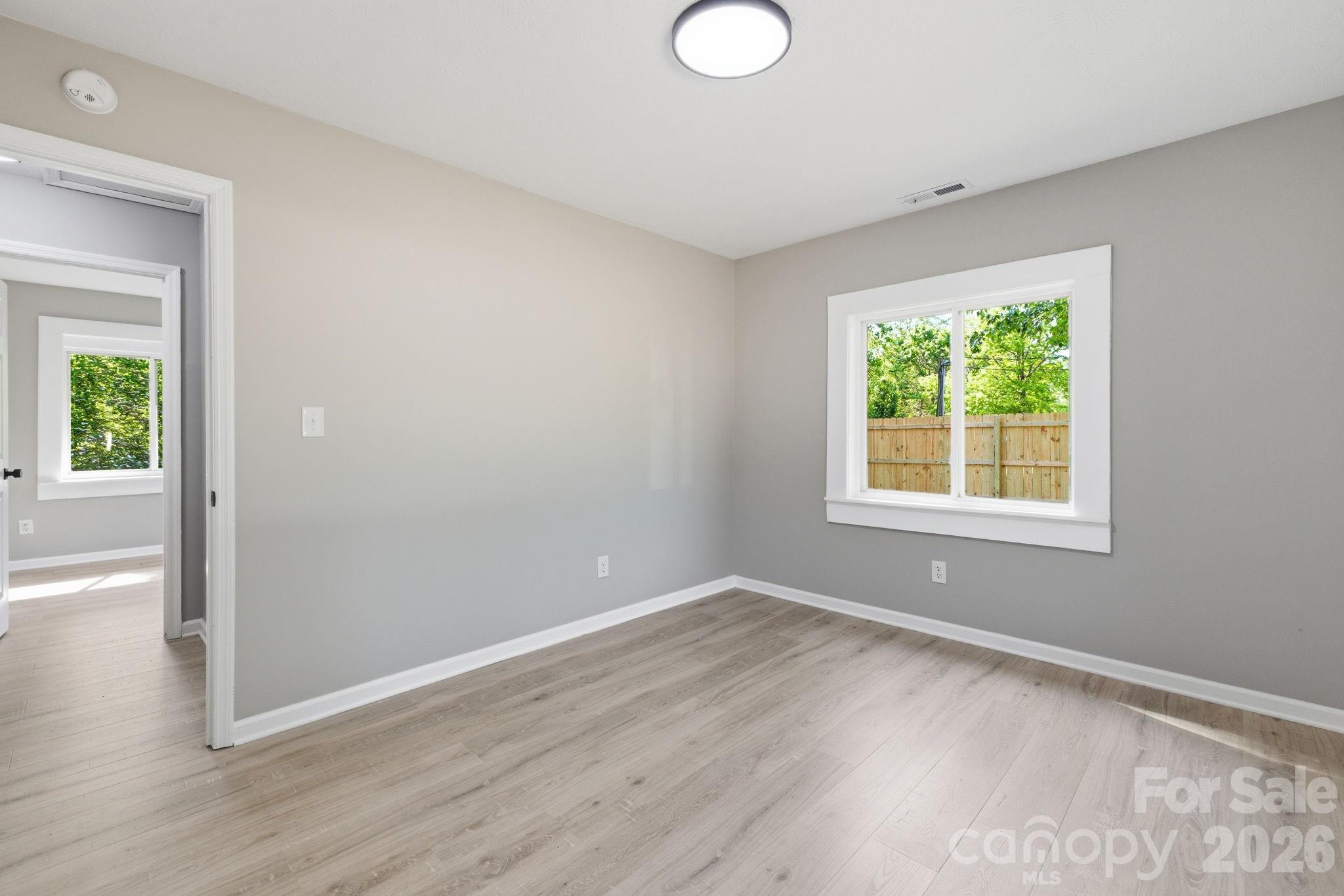 Sagefield - Residential