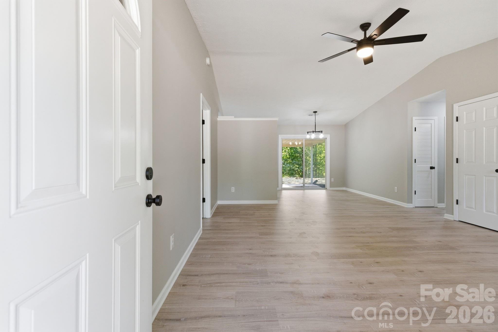 24 sagefield Drive