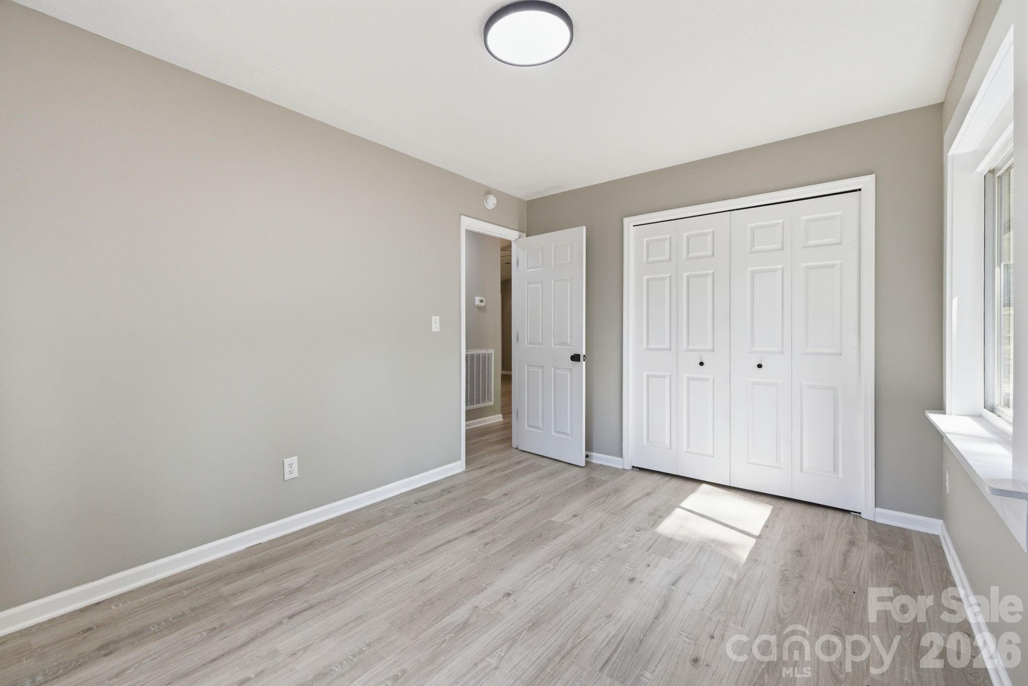Sagefield - Residential