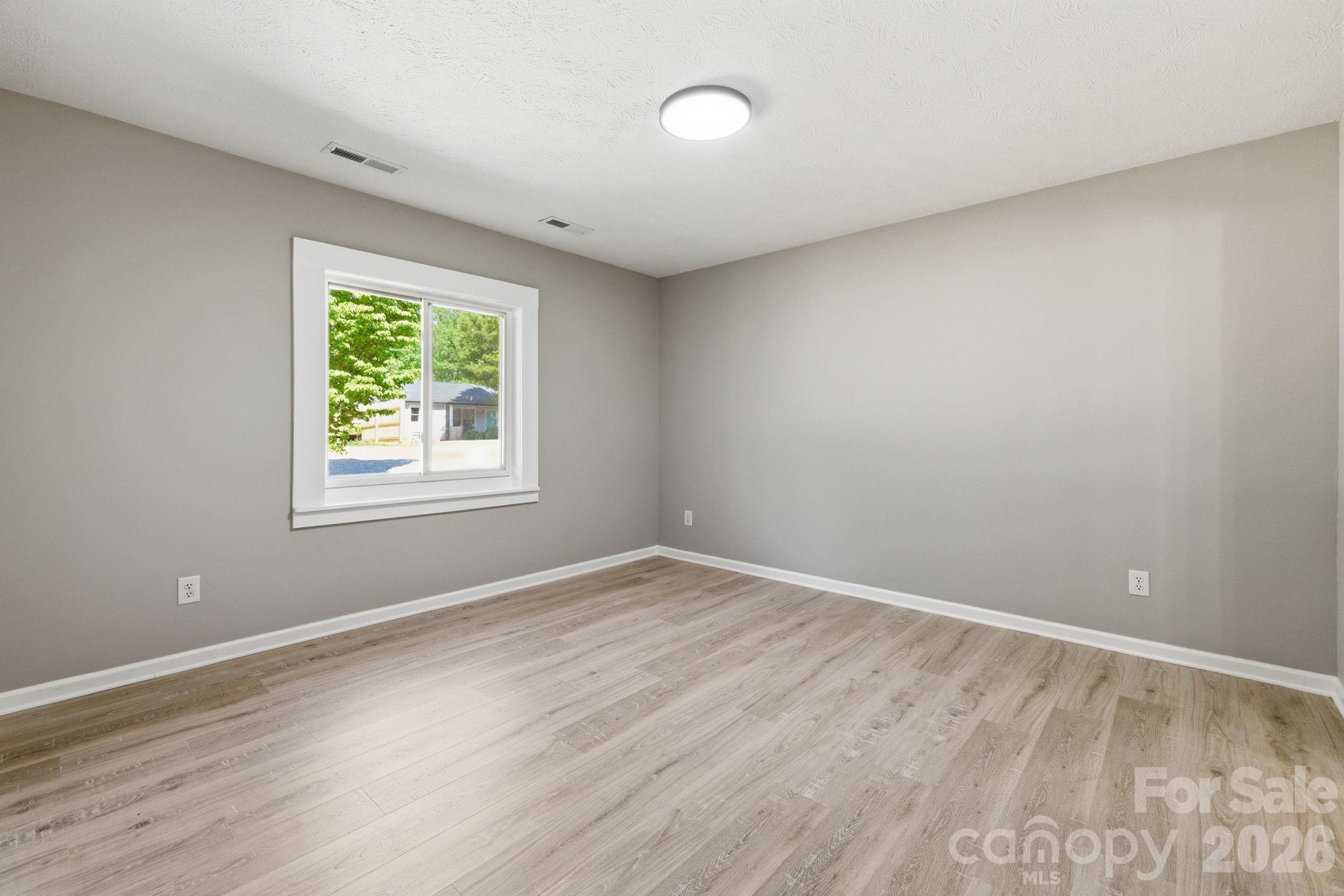 Sagefield - Residential