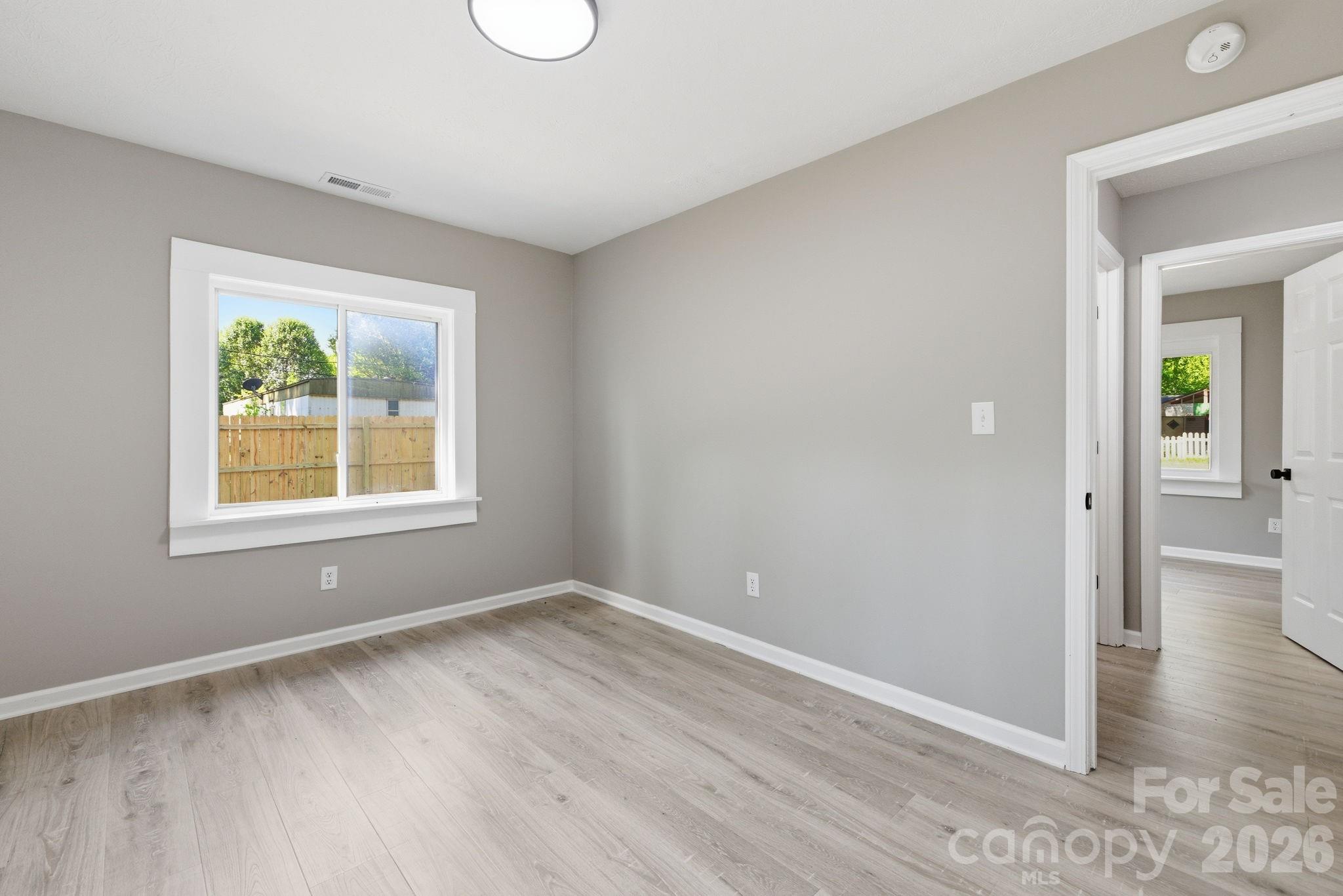 Sagefield - Residential