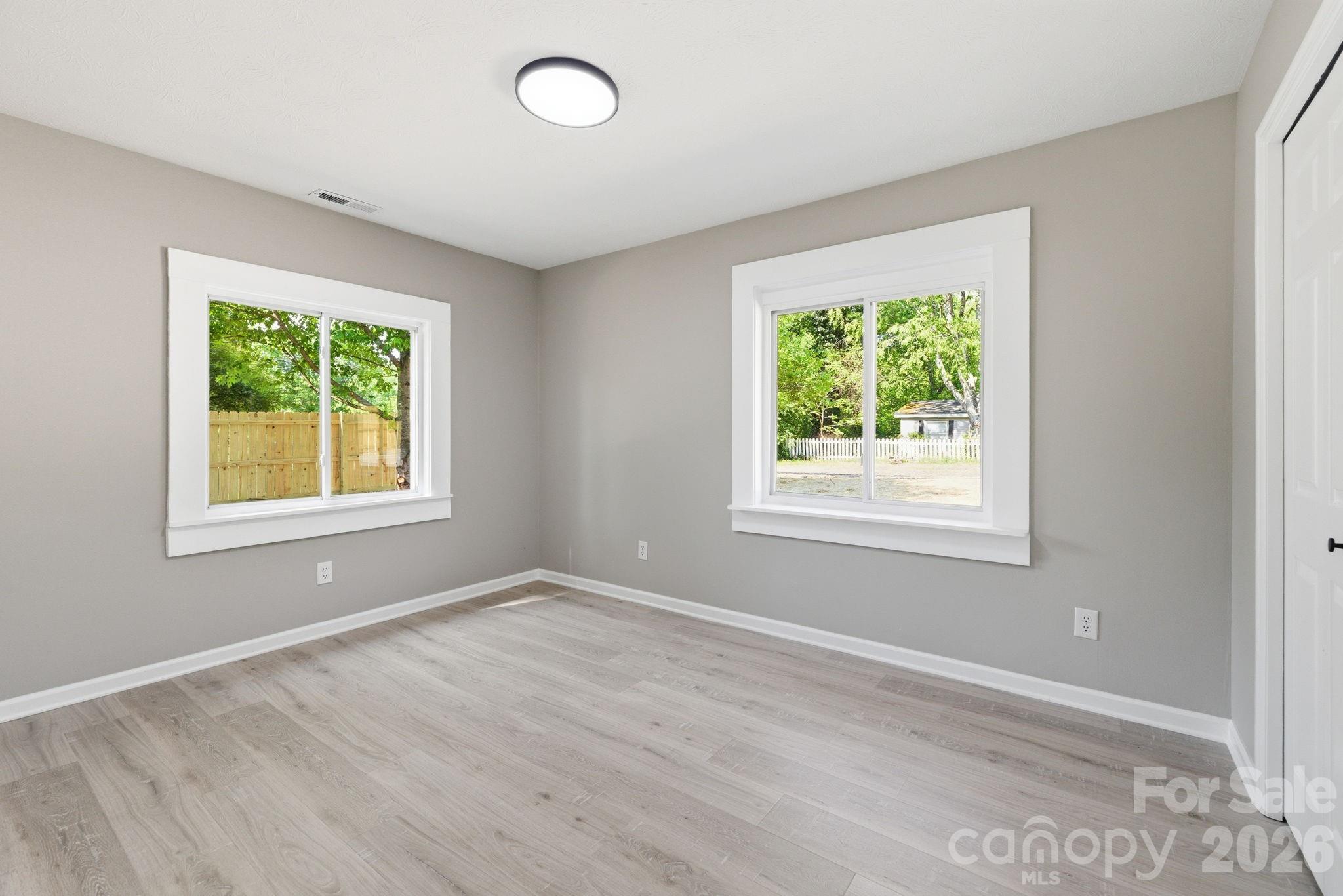 Sagefield - Residential