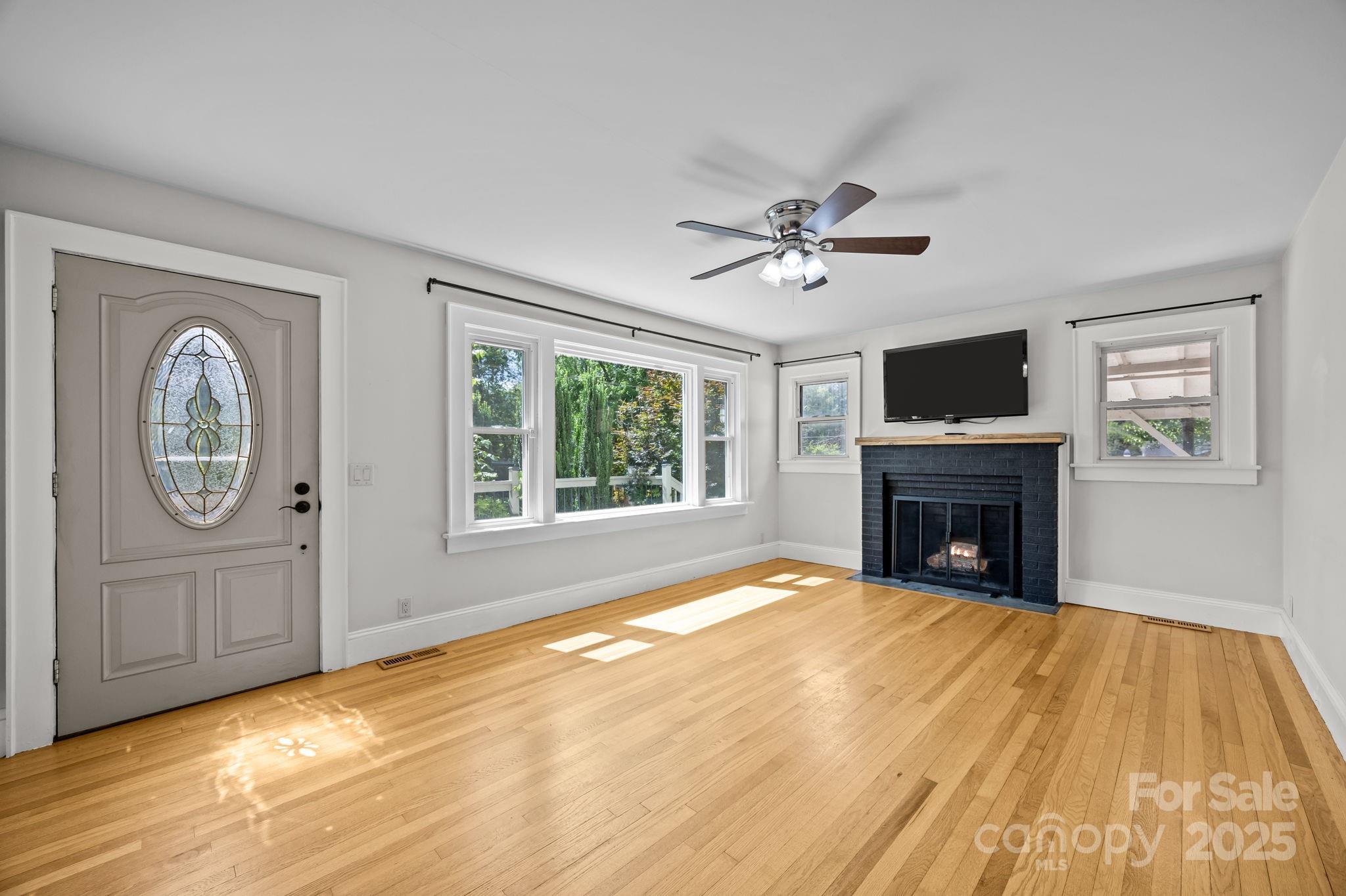 119 Clement Drive
