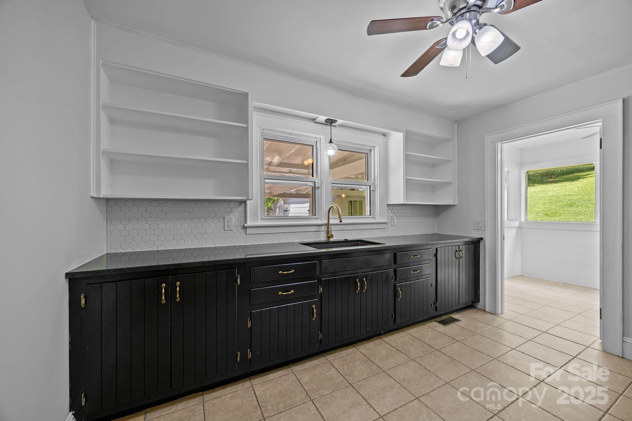 119 Clement Drive