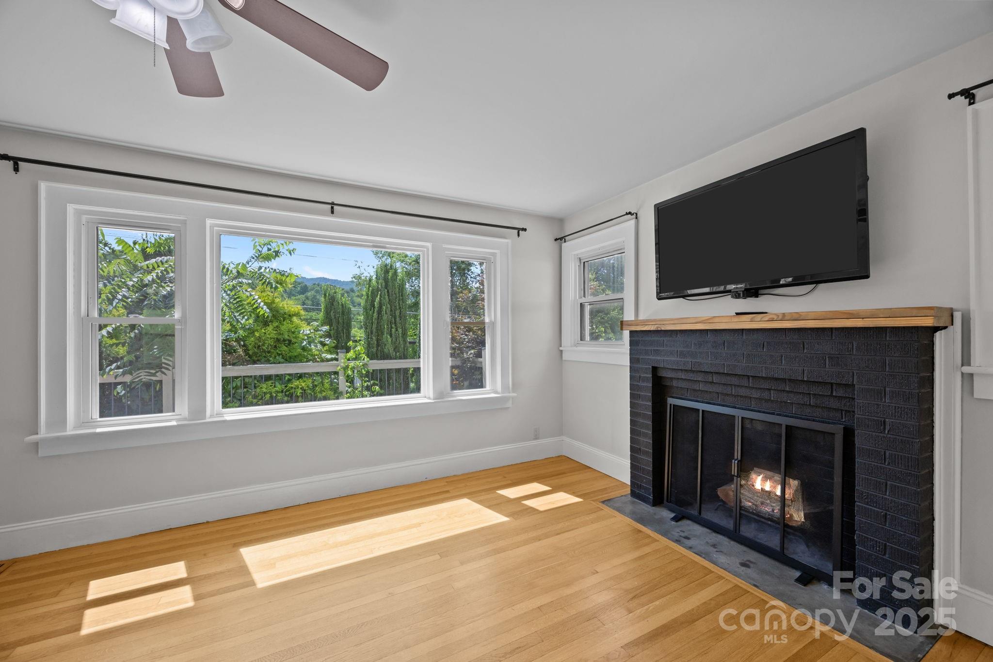 119 Clement Drive