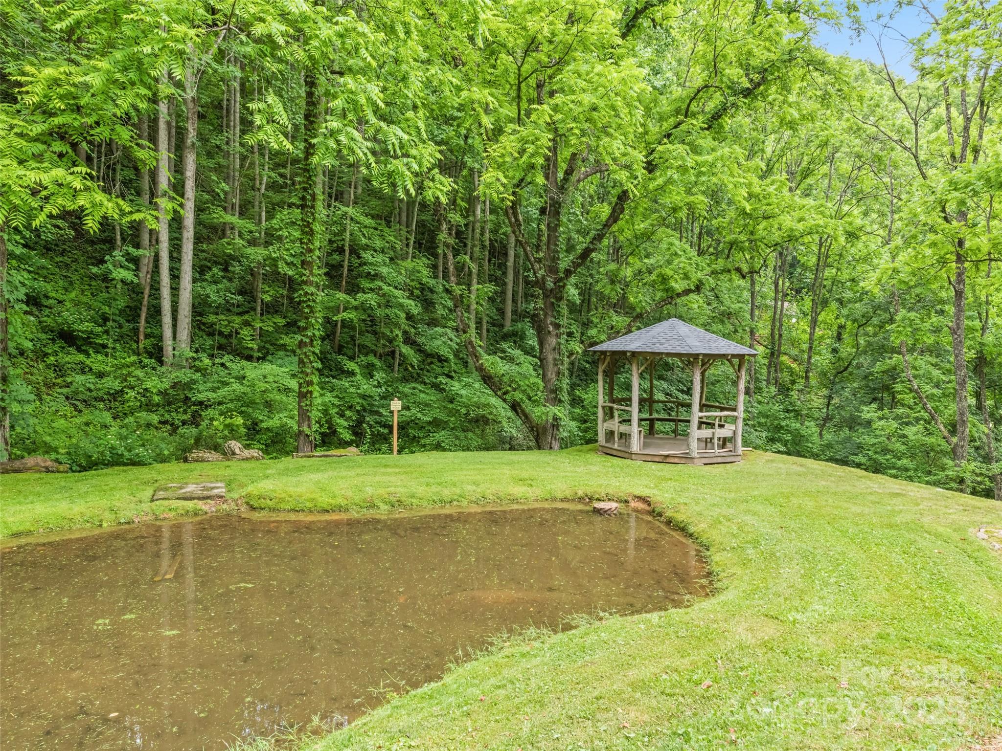 13 Galega Trail D