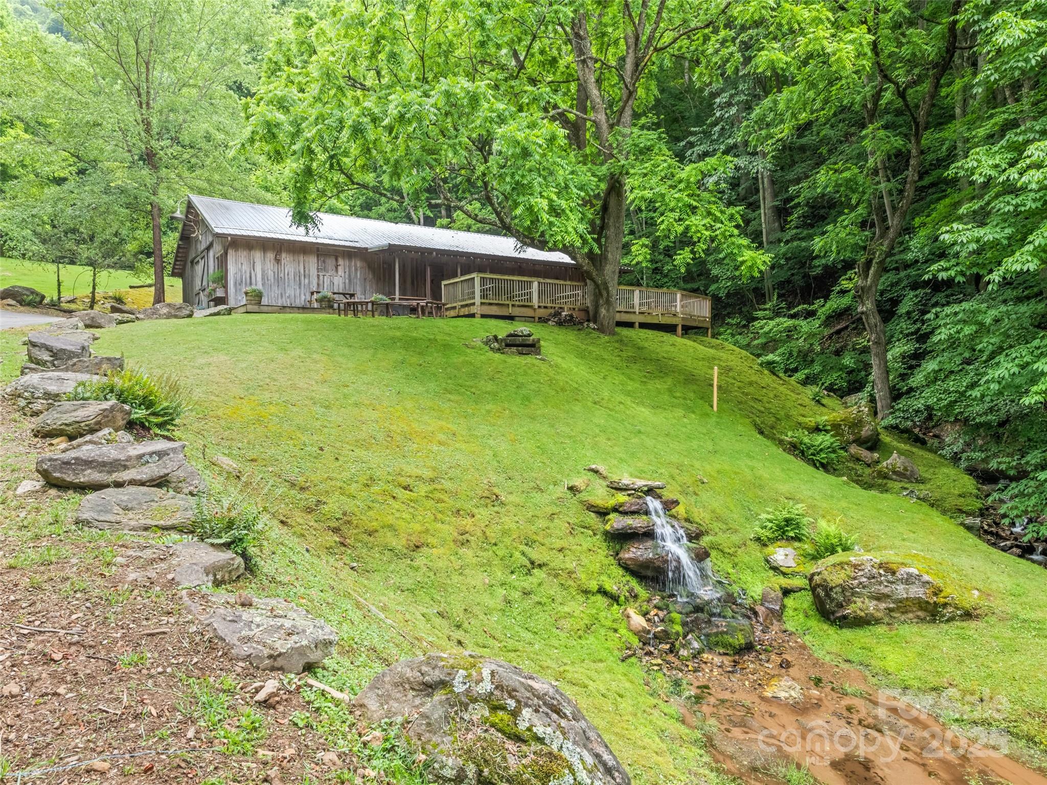 13 Galega Trail D