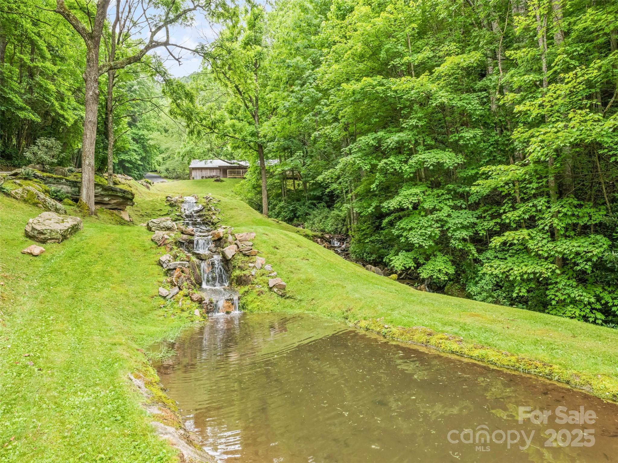 13 Galega Trail D