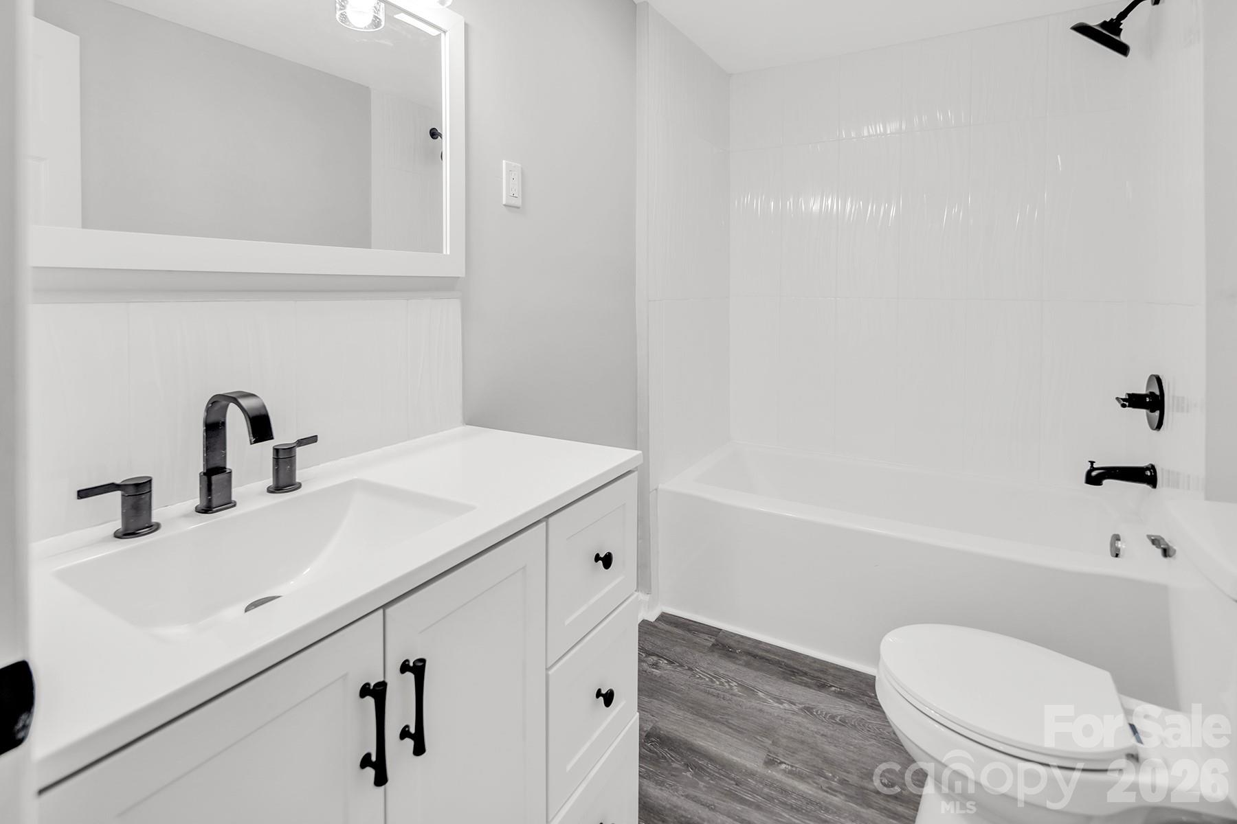 None - Residential Income